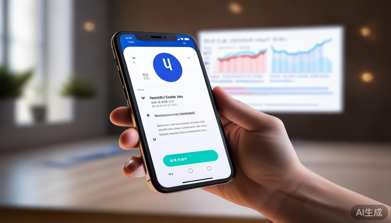 TPWallet如何开拓新市场与维护客户？这几点关键方法要牢记