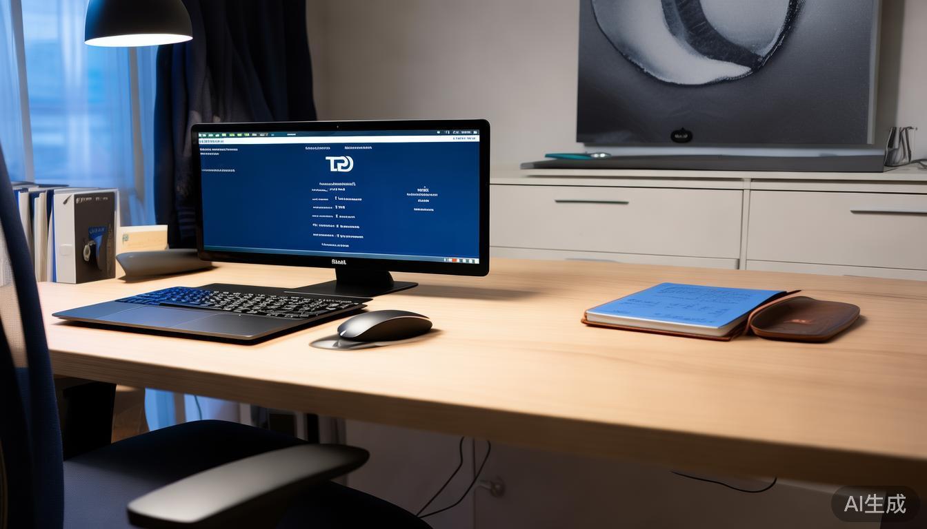 TP钱包数字资产转移方法全解析，掌握关键保障安全