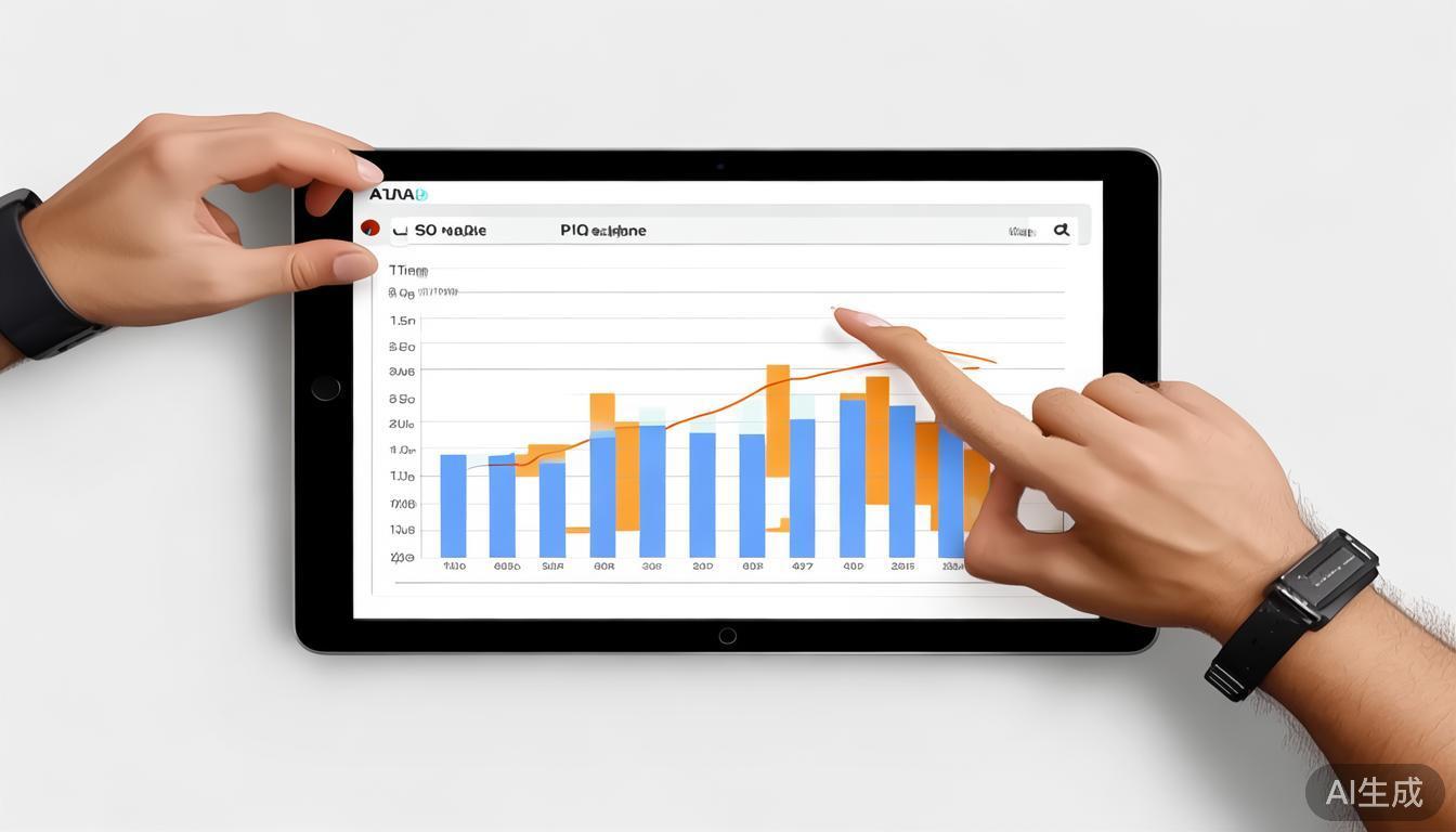 TP官方App数据处理能力强，掌握三方法助你更好处理数据