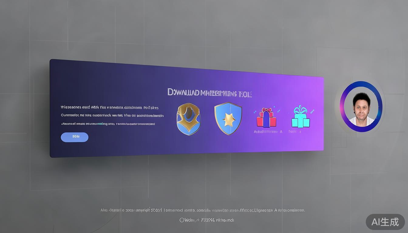 数字化营销时期，借助TP官网下载APP优化营销效果的策略分享