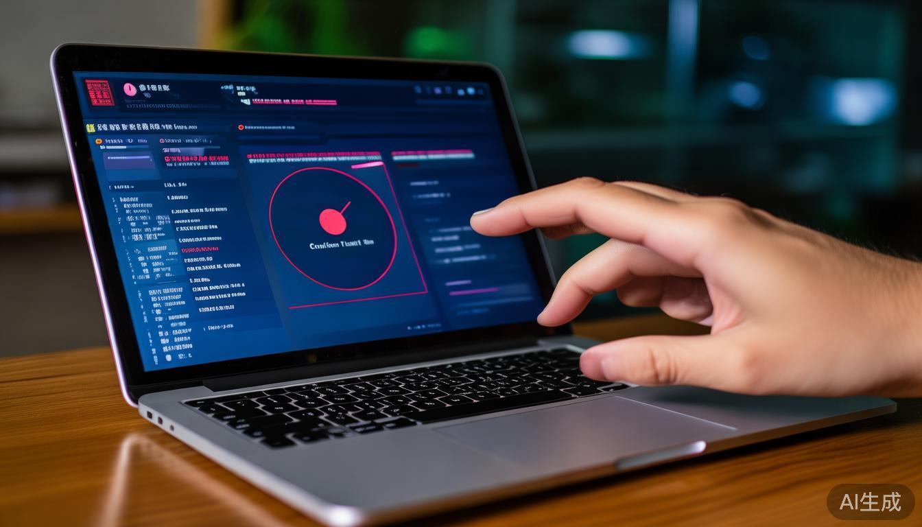 数字货币选正版钱包后，这些操作安全步骤你不能忽视