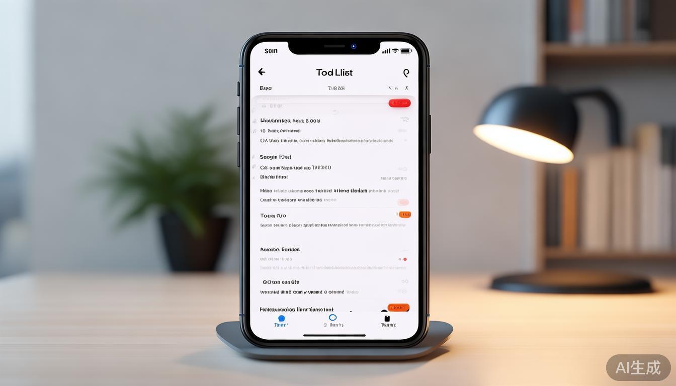 数字化时代，借助TP官方平台下载应用提升效率的具体方法