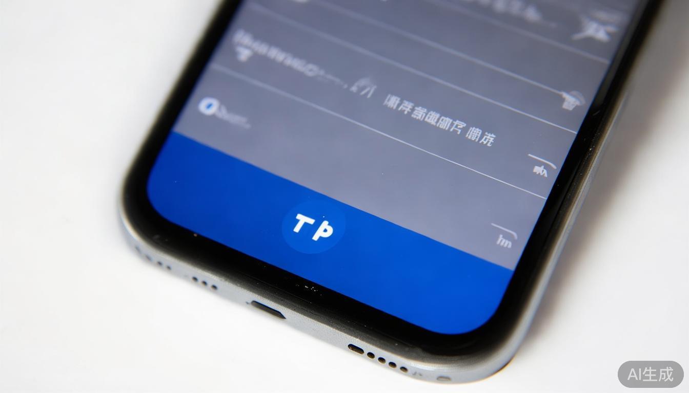 苹果用户必看：TP官方应用下载、权限设置全攻略，提升客服体验