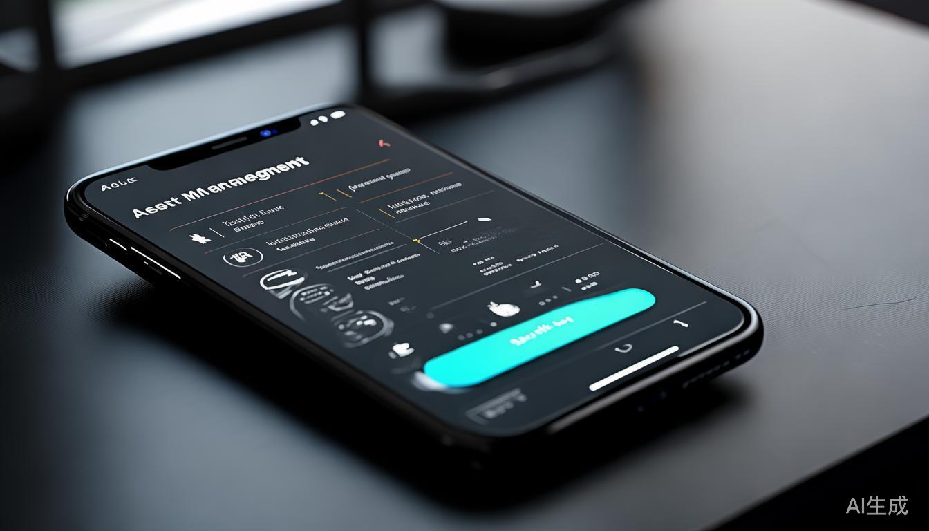 TokenPocket安卓版设置指南：3个实用技巧，助你保障数字资产安全