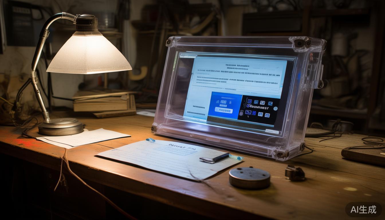 TP钱包下载与安装全攻略：规避风险，守护数字资产安全