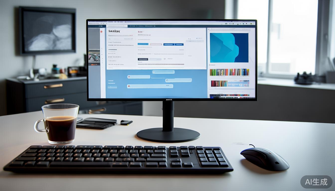 2025tp官网新版评测：速度与稳定性双提升，底层技术优化带来极致体验