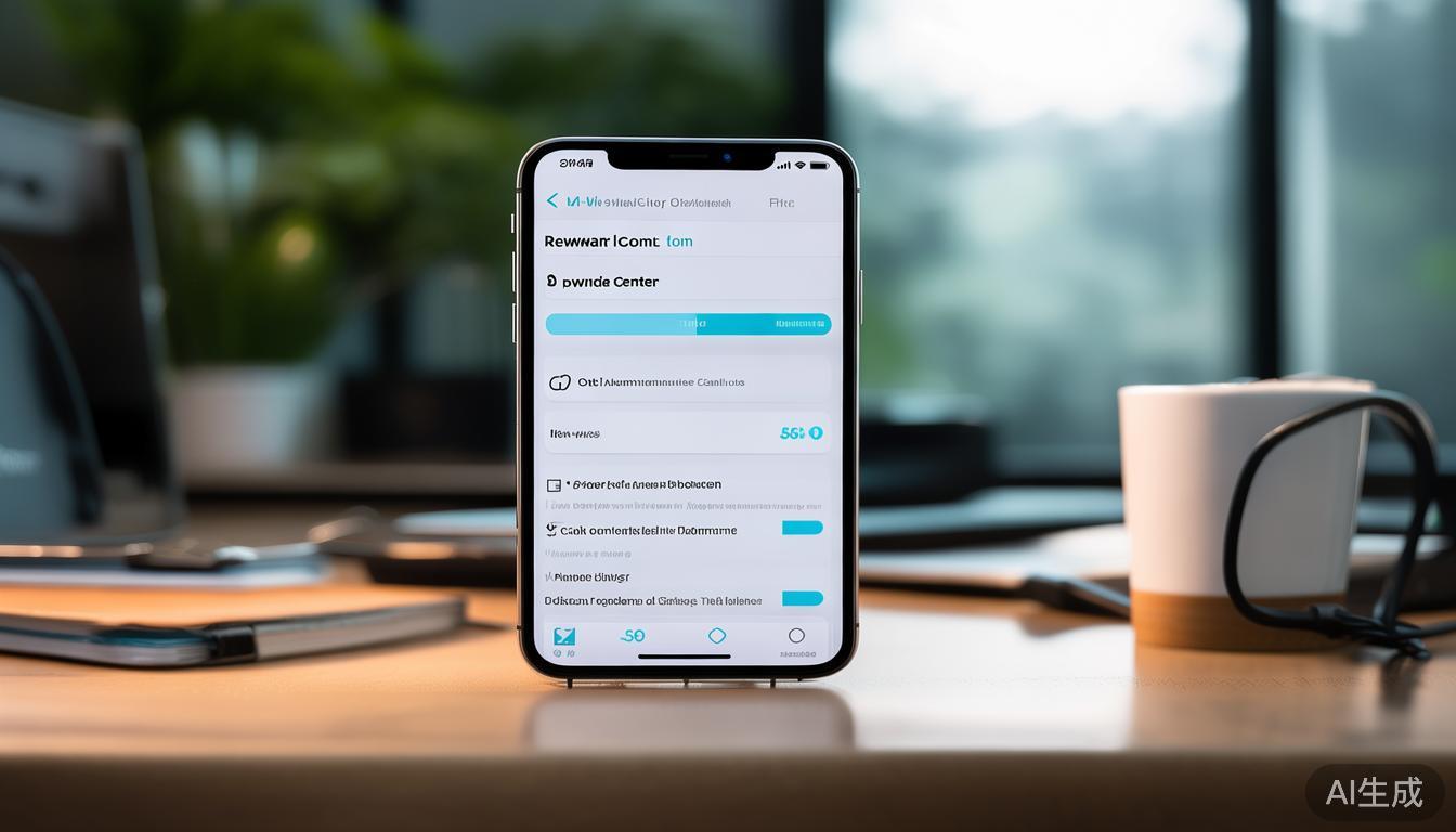 TPWallet官网下载奖赏机制详解：交易返利、邀请奖励，如何提升用户体验与忠诚度？