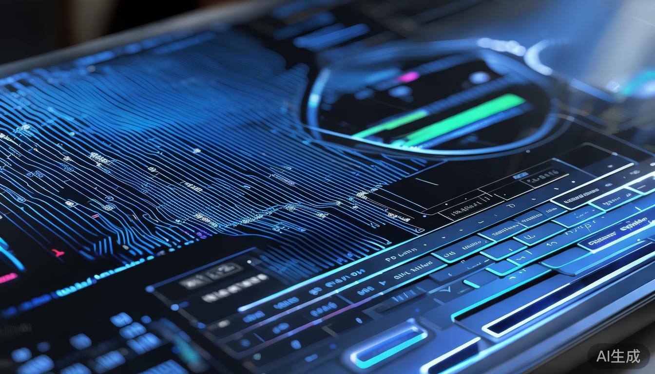 TPWallet的成功哲学：安全为本、用户至上，如何在激烈竞争中脱颖而出？