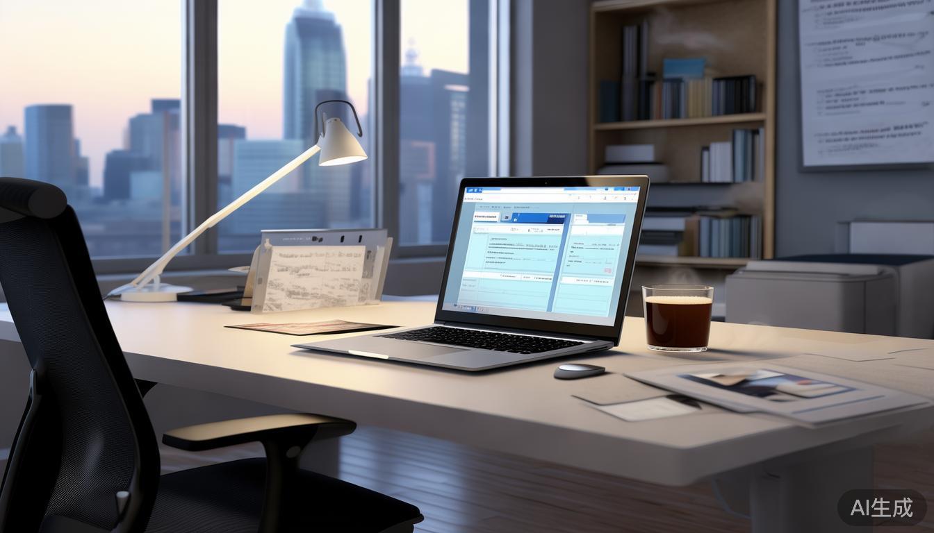 TP苹果版高效办公：支持多格式编辑、实时协作，离线也能流畅工作