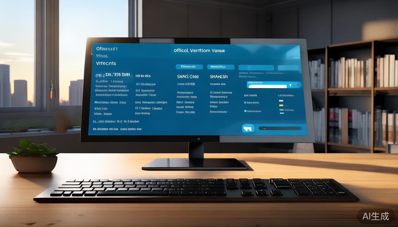TP最新版下载安全指南：避开风险陷阱，守护系统与信息安全