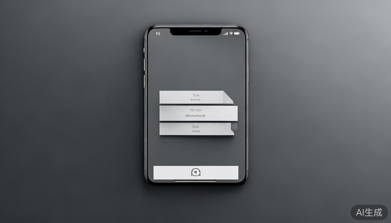 TP官方APP下载、安装与使用全攻略：三步开启高效生活新篇章