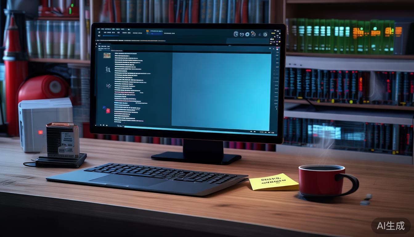 TP官方下载：把握市场机遇，防范安全风险，共建可信应用生态