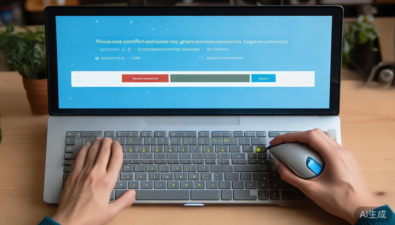 TP钱包导入教程：详细步骤、常见问题与安全须知，助你安全管理资产