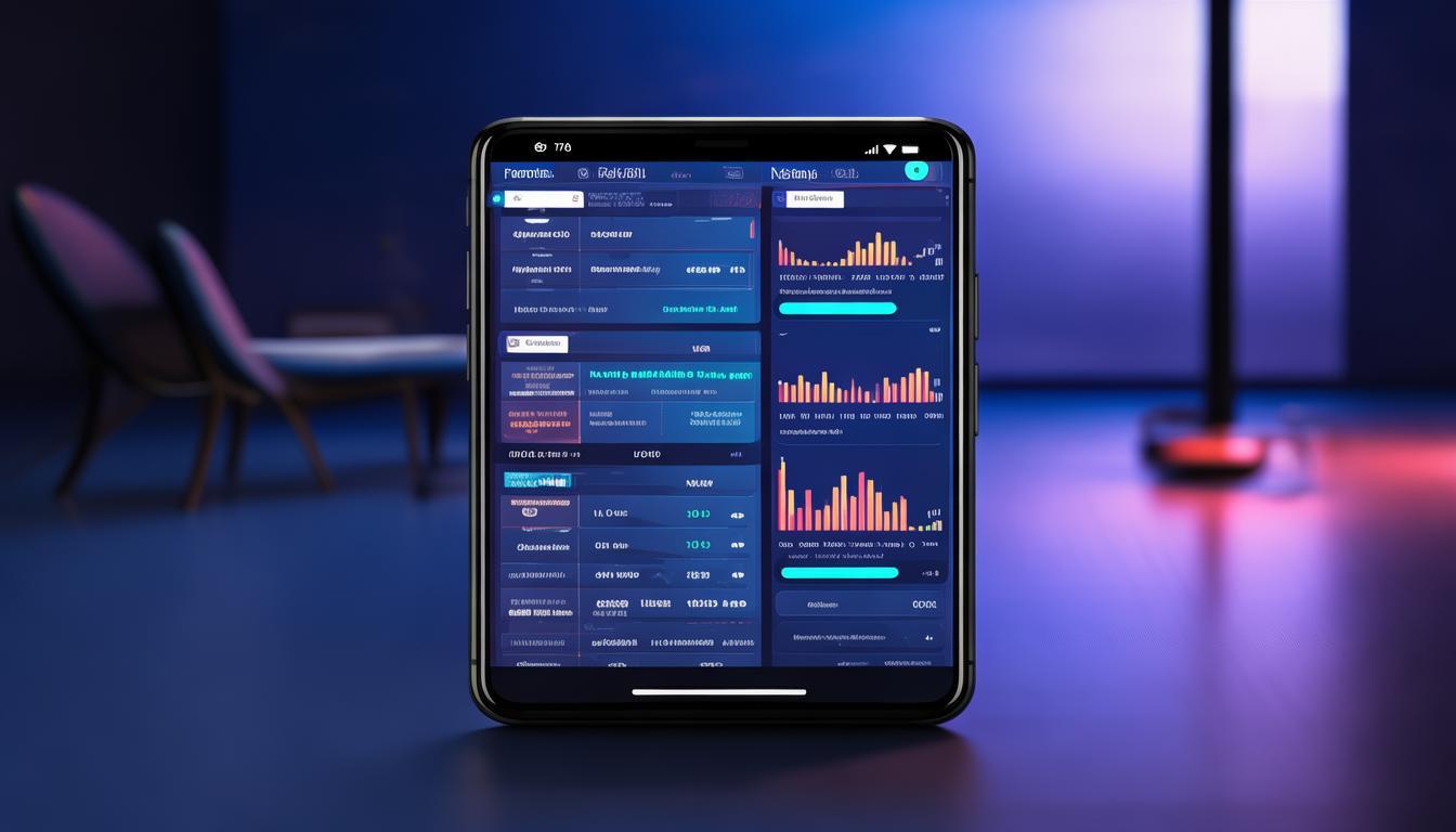 新投资群体必备!tokenpocket官网安卓版应用的重要性及影响?