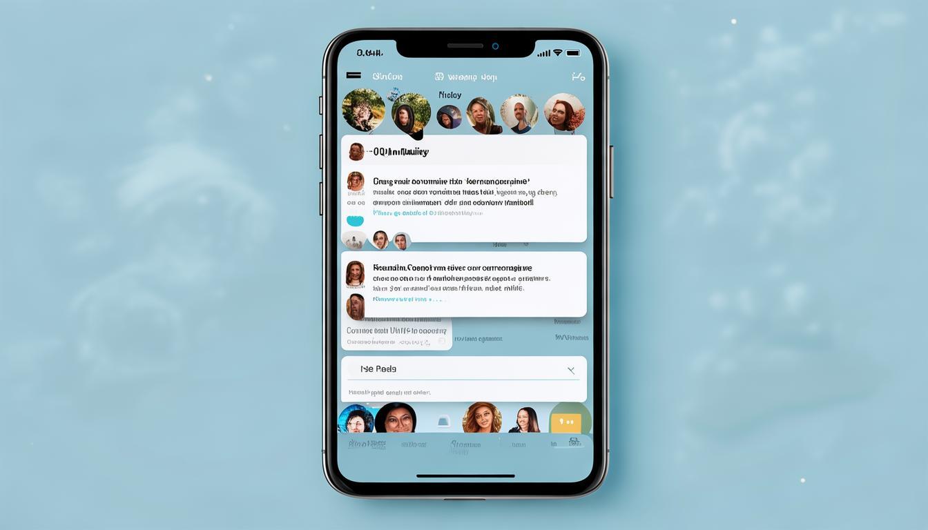 TokenPocket钱包官网下载App，精准分析助投资者把握机会