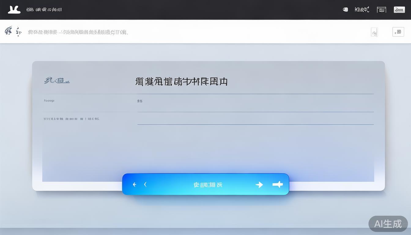确保TP软件安全可靠及操作合规？教你配置官方下载许可