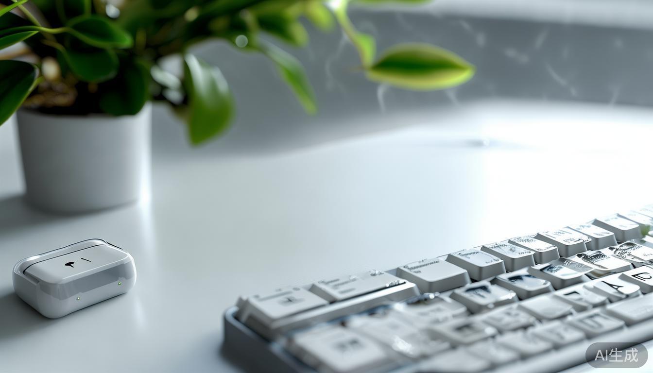 TP软件正版获取途径超可靠，网络复杂下的安全保障