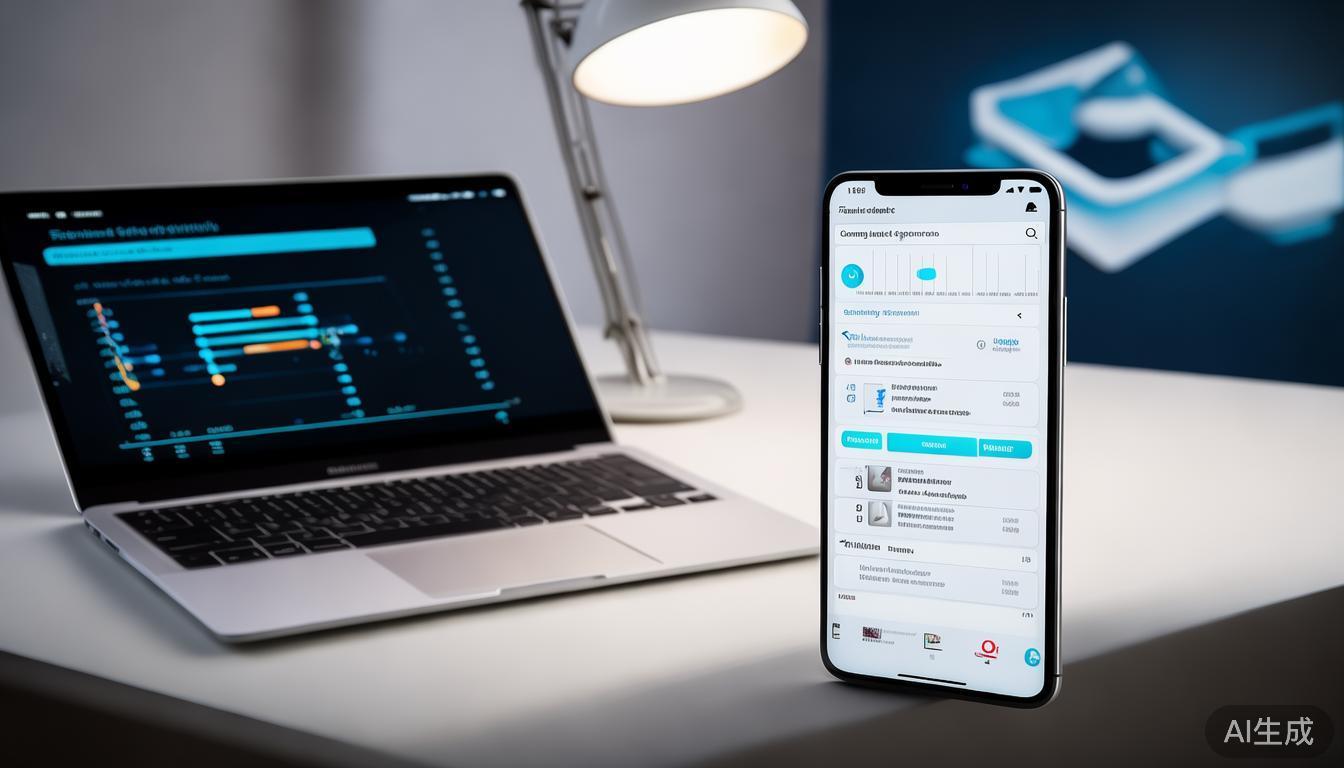 靶向药官网_学生云卡app下载官方下载_如何通过TP官方下载app实现靶向投资