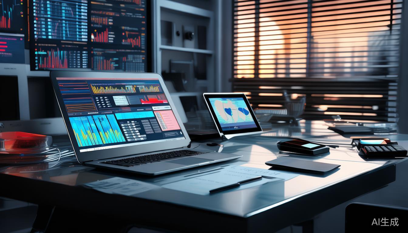 在tp钱包官网下载后,如何提升投资决策的准确性?_大智慧策略投资终端官网下载_支付宝钱包官网下载