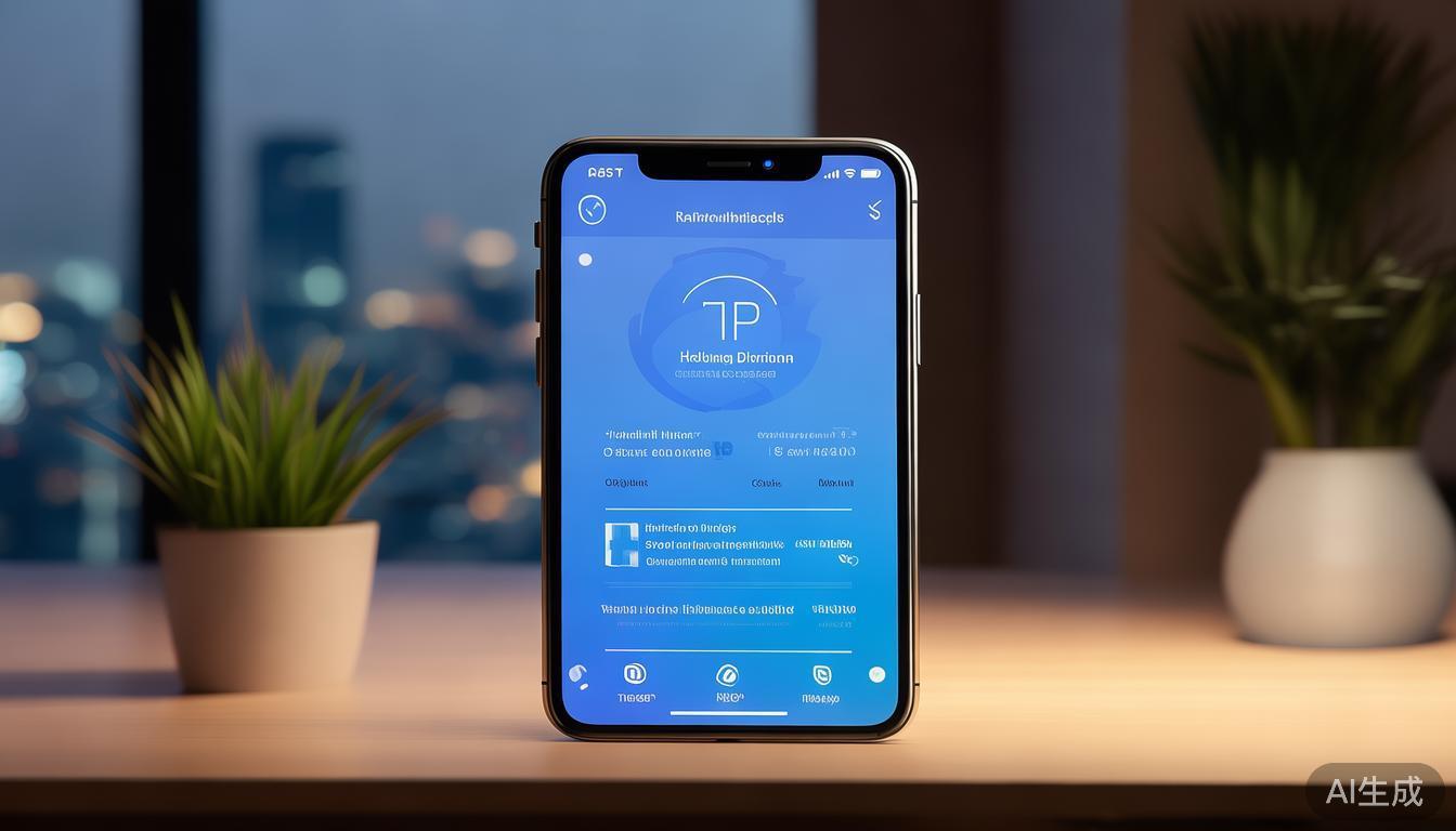 如何在TP交易所app下载中建立投资组合_组合交易策略_证券组合交易
