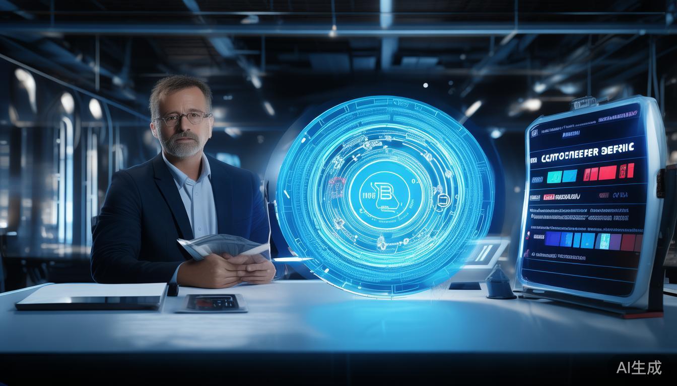 2025 TP钱包官网下载的用户信任与支持体系_钱包app安全可靠吗_钱包官方网站