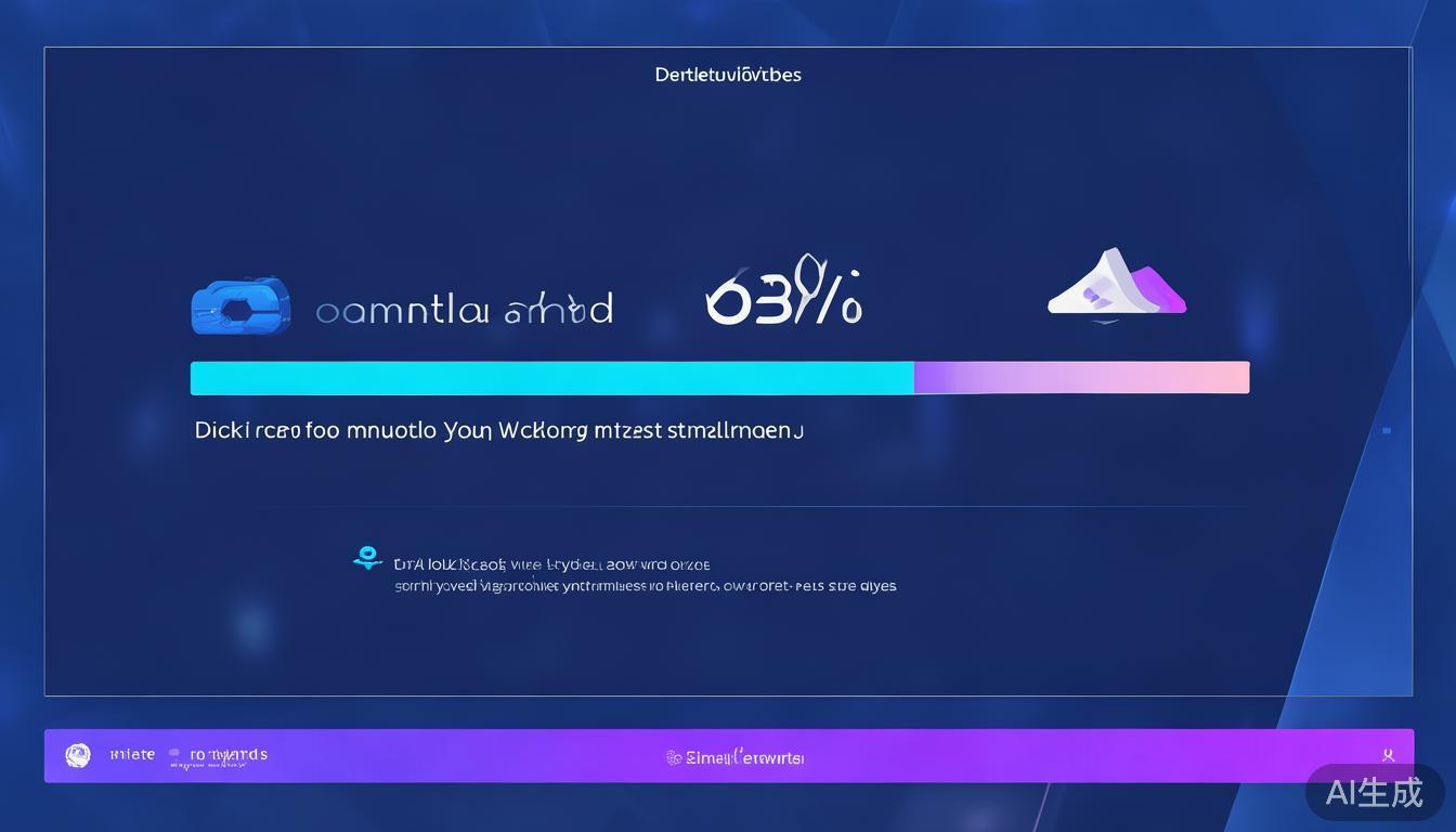 如何在2025 TP钱包官网下载中引导用户行为?_钱包管理平台登录页面_钱包官方