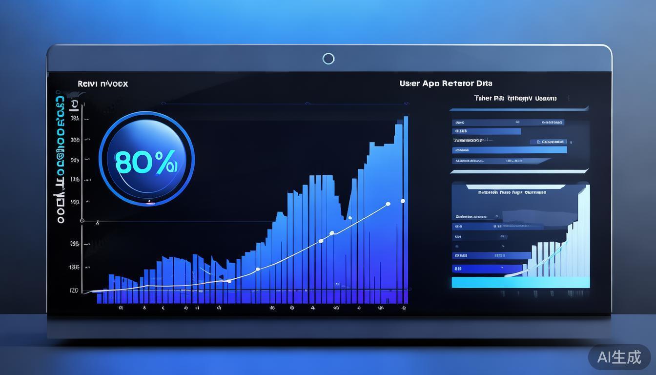 TP官方网址获取凸显数字经济变化，对行业与社会影响几何？
