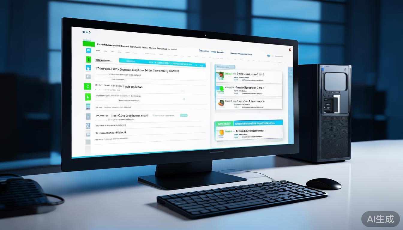 TP官网资源挑选指南：明确需求、掌握方法，确保下载准确安全