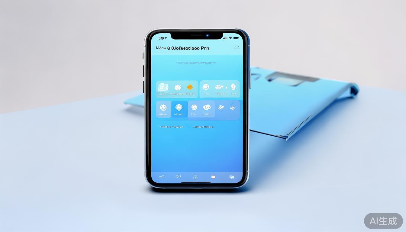 用户体验:从tokenpocket钱包官网下载后的实际使用反馈_钱包真实_钱包app正规吗