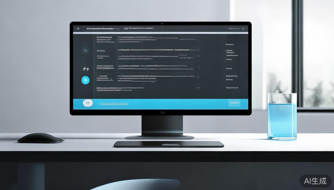 android钱包_钱包应用app_tokenpocket钱包安卓应用的技术支持与用户反馈汇总