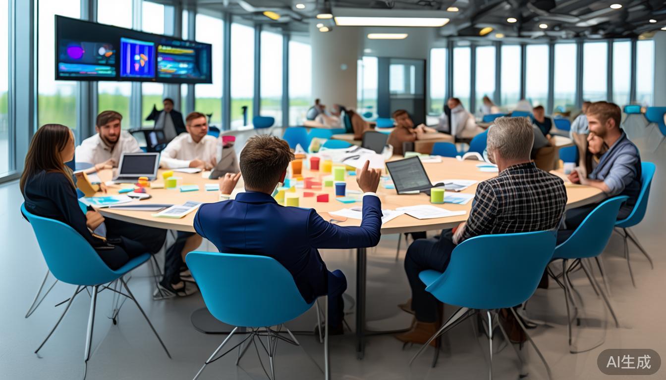 华融道app官网下载_如何在tp钱包官网安卓下载的社区中找到志同道合的投资者?_壹钱包下载官网