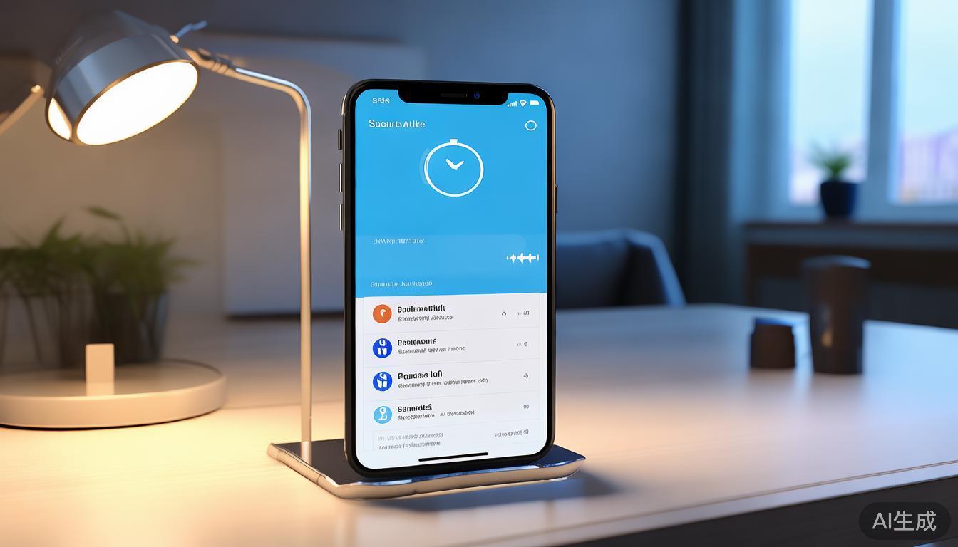 TP产品安卓最新版本特性解析：性能提升与隐私保护的双重升级