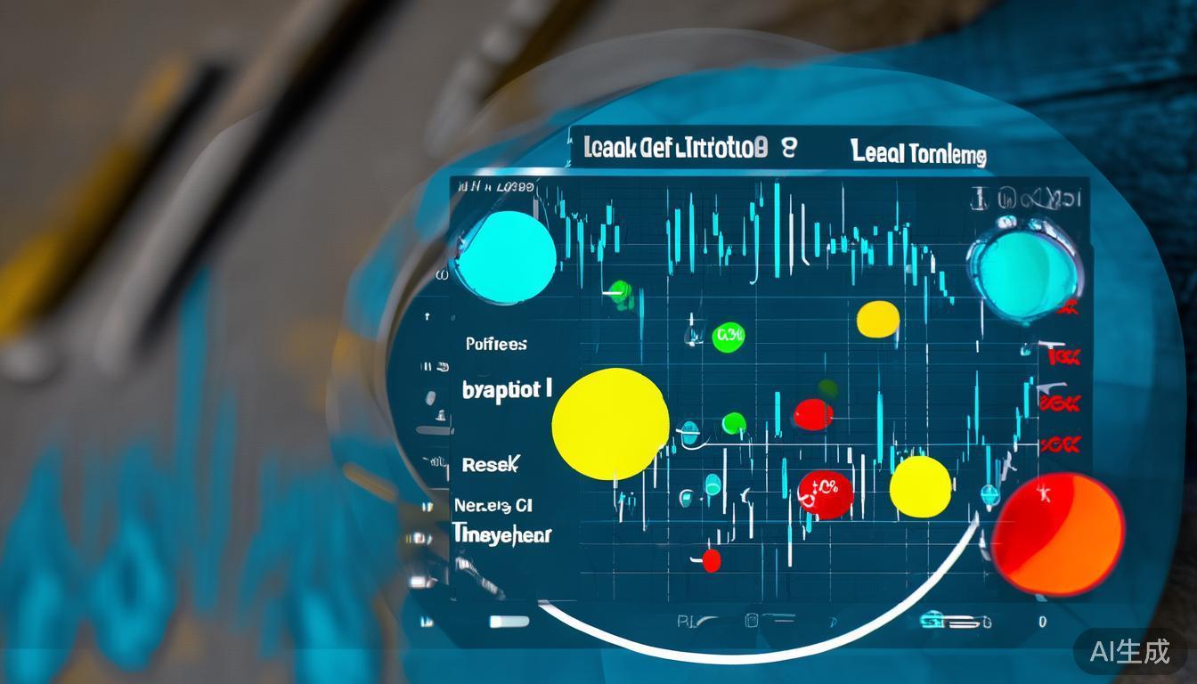 如何在TP官方下载app中开展社交投资_社交app项目介绍_社交投资理财平台