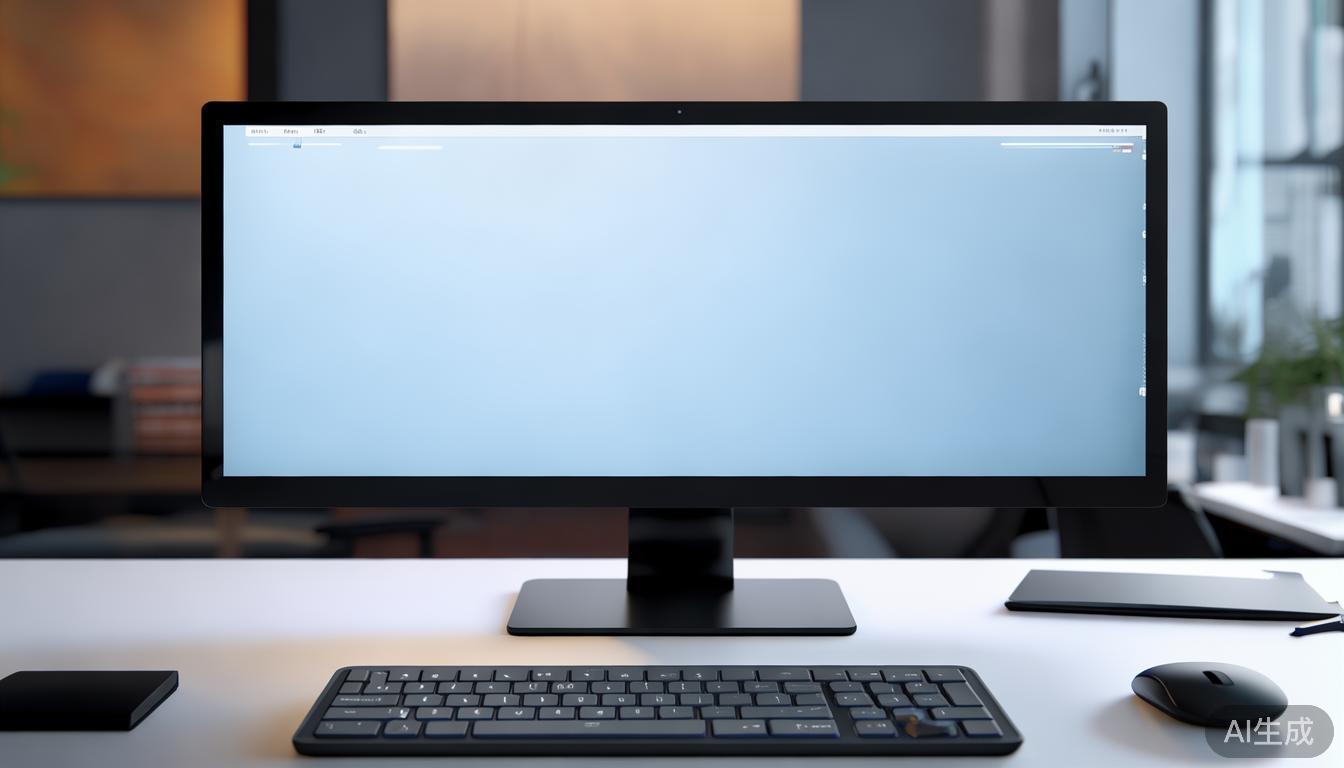 TP官网资源下载及2025版应用技巧全解析，你知道吗？