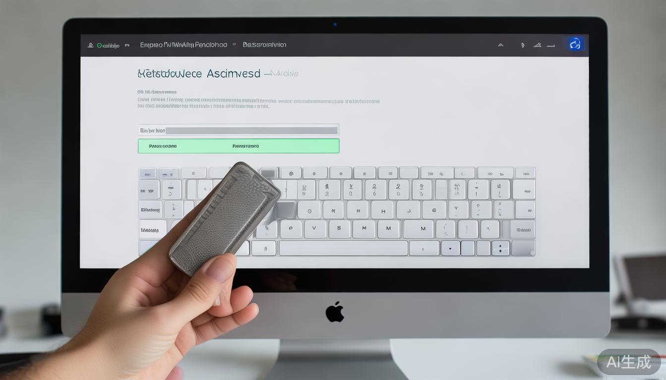数字身份安全管理指南：从官方下载到日常防护，全面规避潜在风险