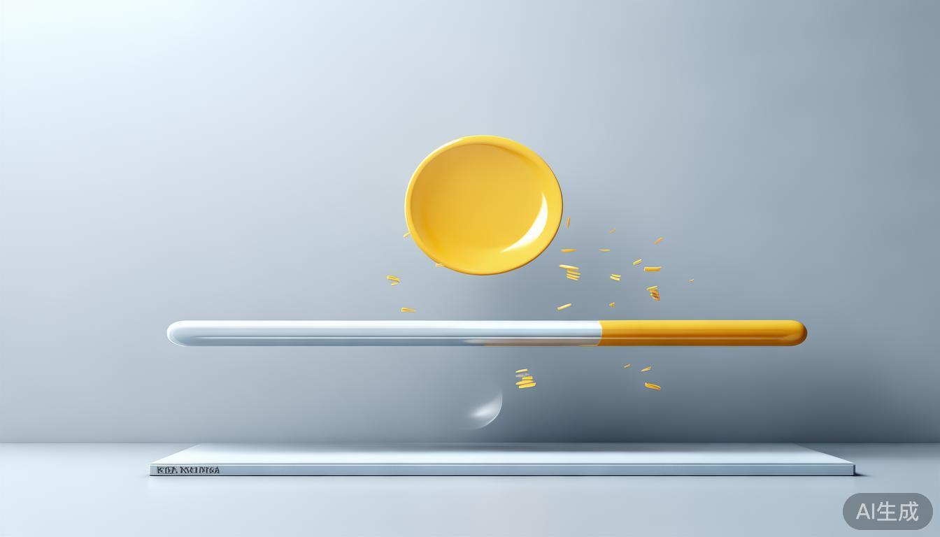 TP最新版本下载指南：品牌文化塑造，如何连接用户情感与建立长期信任？