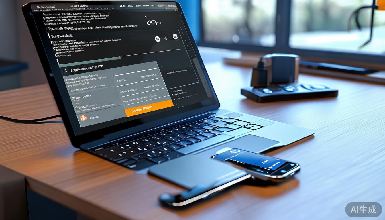 TPWallet官网下载全攻略：安全获取正版应用的3个关键步骤