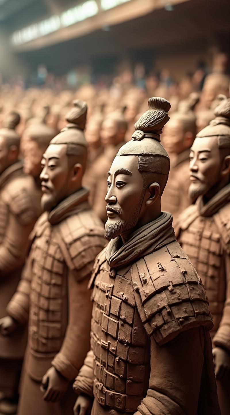 TP官方App更新：技术架构与交互体验如何重塑流畅、安全的数字连接？