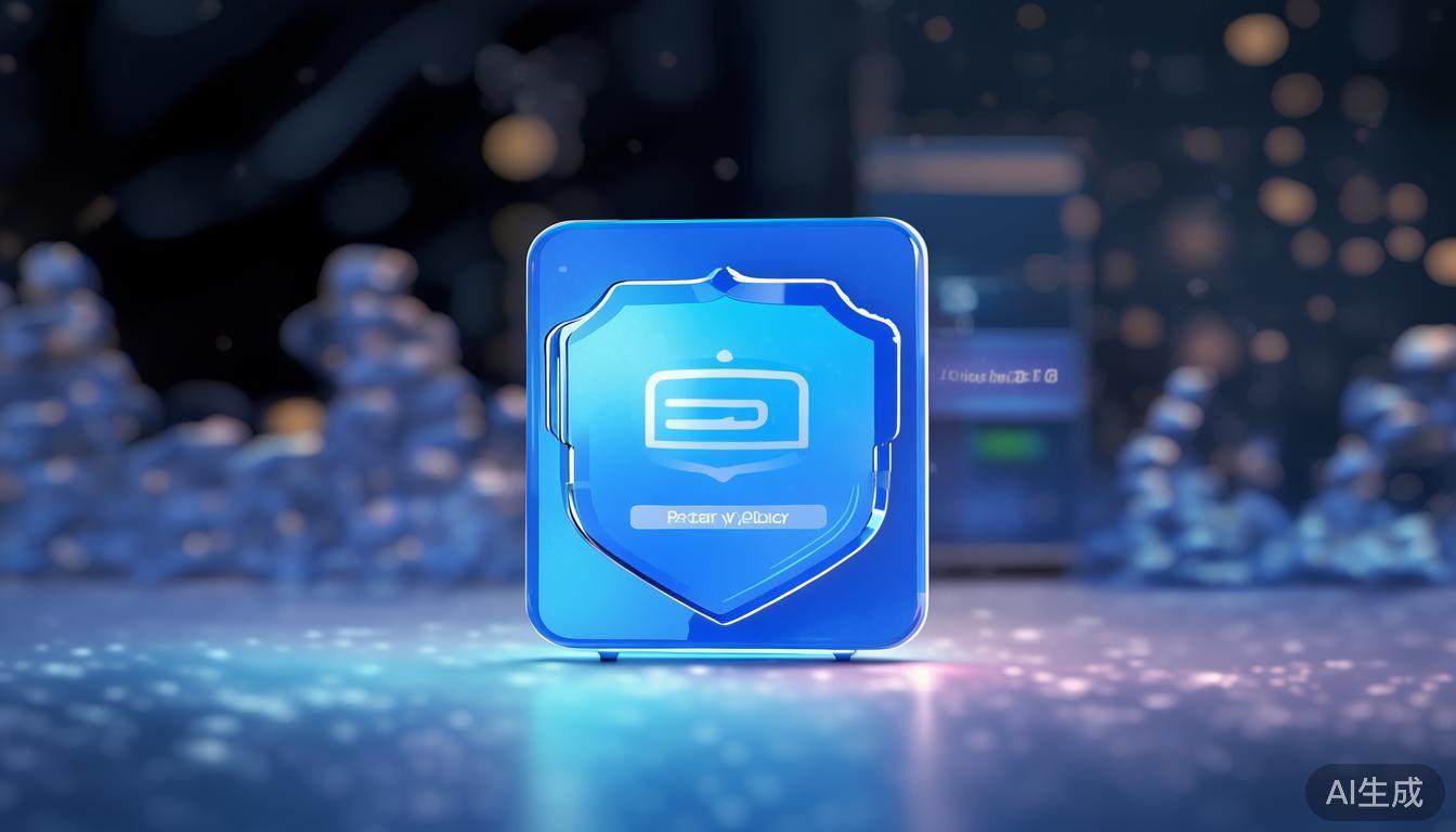 应对市场挑战：TP官方下载如何提升用户体验、安全与创新？