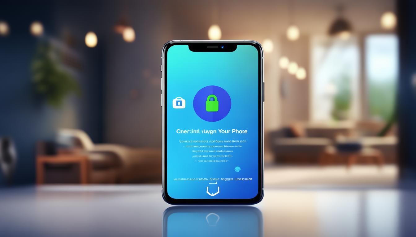 Tokenpocket 钱包安卓版下载后,如何做好资产安全防护?