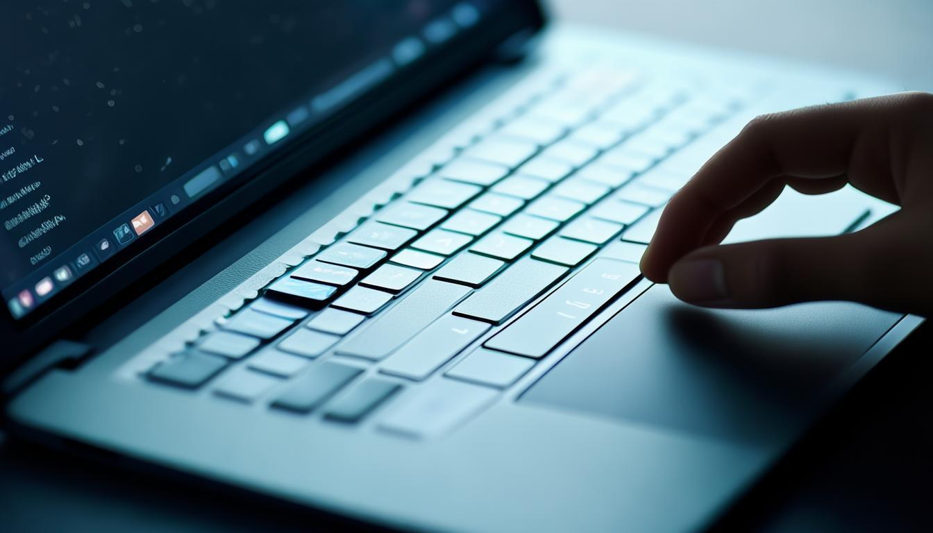 设置复杂密码保障个人信息安全,这些要点你不能不知