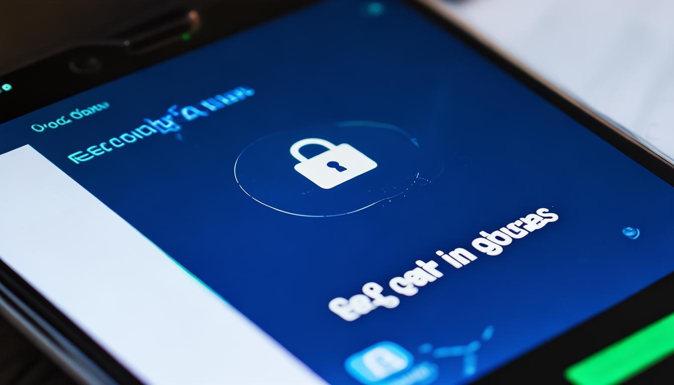 下载TokenPocket官网安卓版,掌握安全防护机制很重要