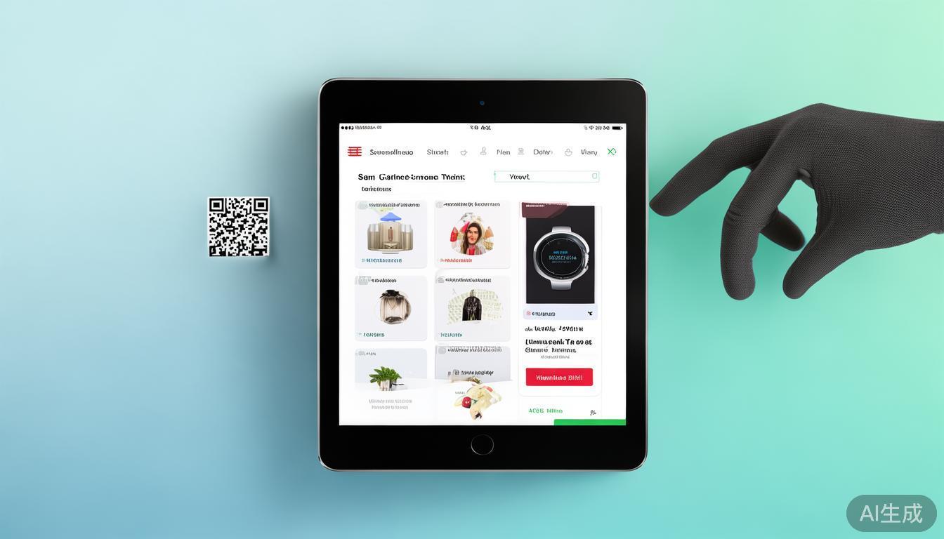 通过TP正规途径下载安装app，提升线上宣传效果的策略与方法