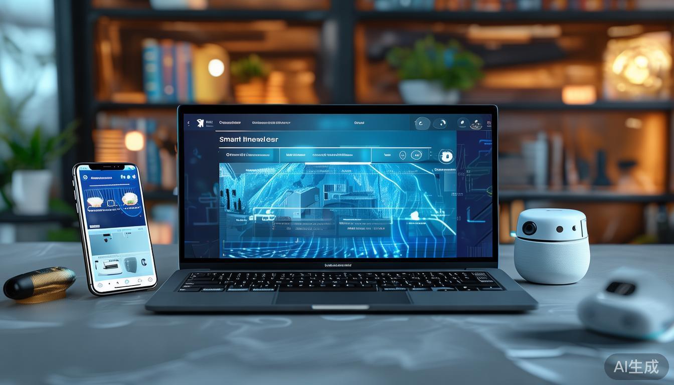 追踪应用_追踪app什么意思_TP官方app的用户行为追踪