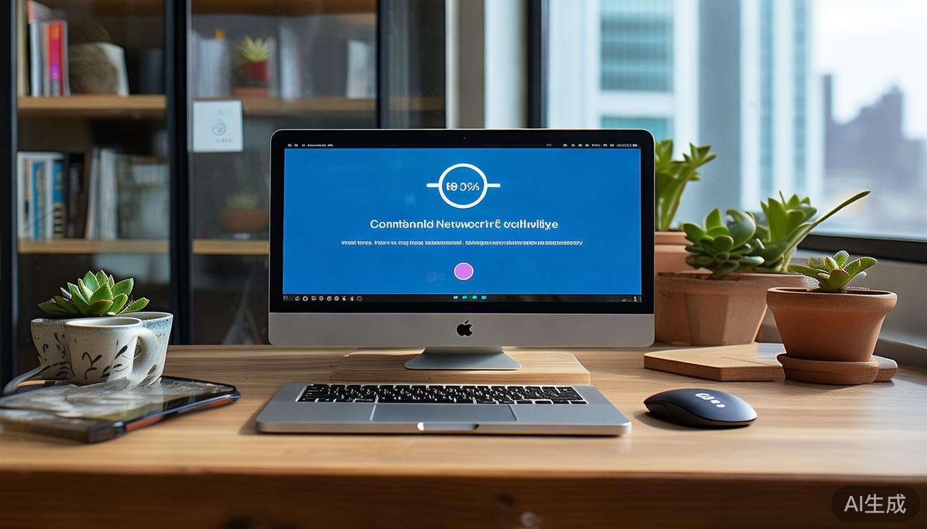 无缝衔接这是什么意思_3. 官方推荐:TP下载助你畅享无缝连接_小米手机助手官方下载