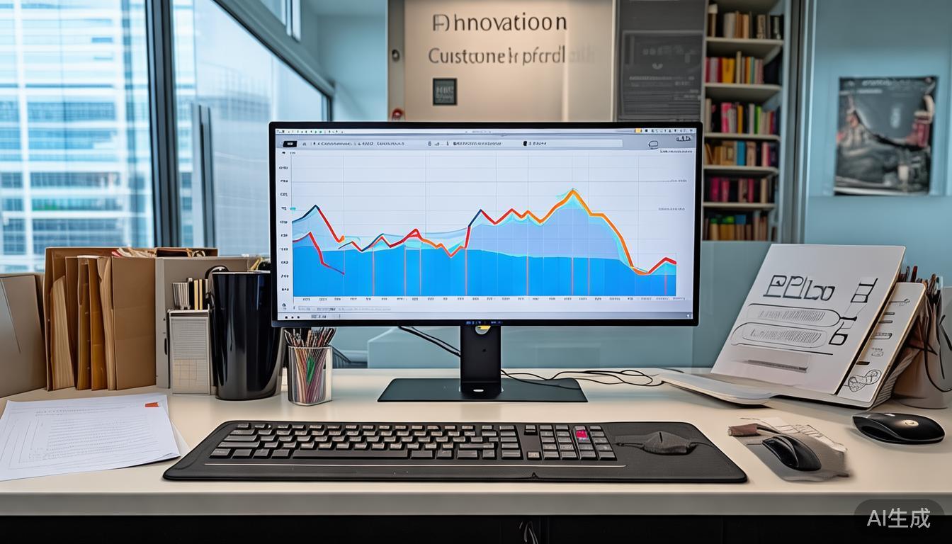 2025年TP官网下载苹果版的市场需求与响应_响应app_响应式官网