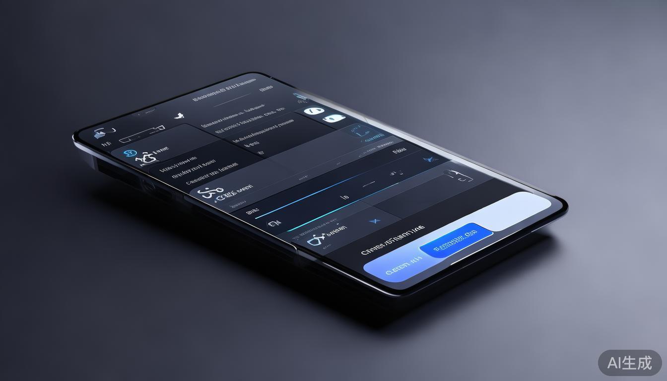 TP交易所App体验有亮点也有问题，你知道哪些？