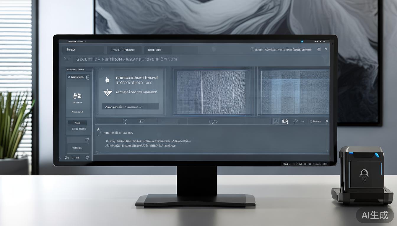 TP官网下载安卓2025后，如何有效开展项目管理？