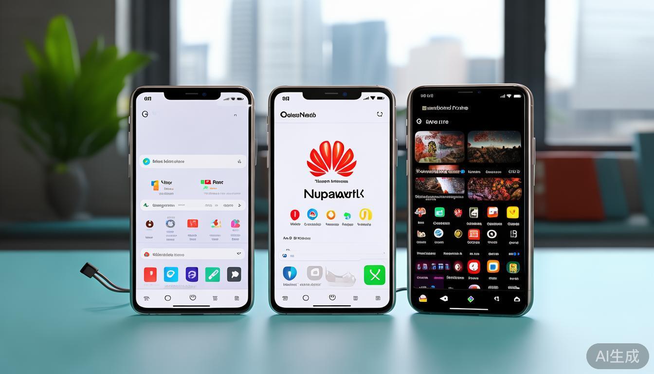 安卓android官网下载_安卓官方下载中心_TP官网下载安卓2025新版本平台推荐