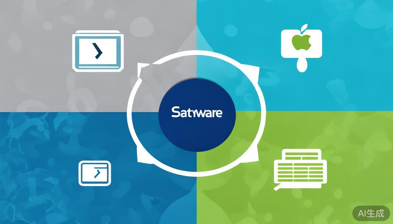 从TP官方网址下载体验看软件行业：从孤立工具到服务化的转变？